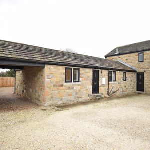 Wood Lane, Chapelthorpe - Photo 2