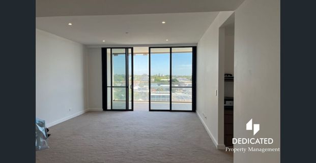 1002/4 Seddon St, Subiaco, WA 6008 - Photo 1