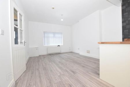 1 Strand Avenue, Millisle, Newtownards, BT22 2BU - Photo 4