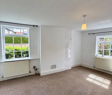 2 bedroom cottage to rent - Photo 1