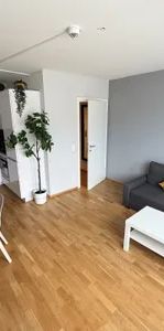 23 möblierte Wohnungen in Ruhelage! OPEN HOUSE am Freitag den 09.10.2026 zwischen 15:00 - 16:00 Uhr - Photo 1