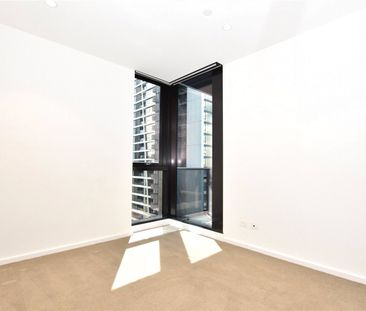 1407/60 Kavanagh Street - Photo 4