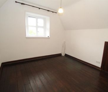 South Lodge, Bishops Court, Clyst St ..., Clyst St Mary - Photo 4