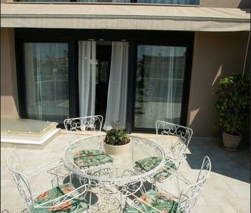 Διαμέρισμα για ενοικίαση Επέκταση (Πυλαία) - Photo 3
