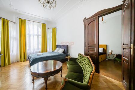 2 – pokoje | Pl.Grunwaldzki | Od zaraz - Фото 3