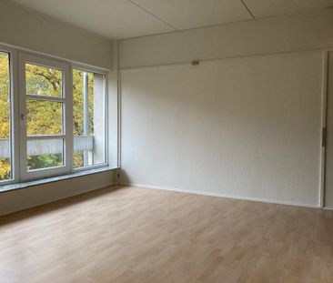 2 værelses lejlighed på 58 m² - Photo 3