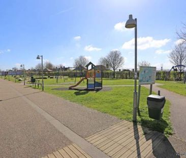 2 bedroom property to rent in Purfleet On Thames - Photo 4