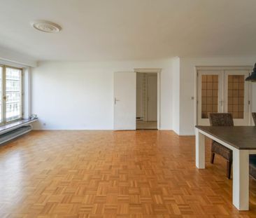 Appartement te huur in Gent - Foto 2