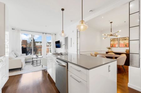 Appartement, Montréal (Lachine) - Photo 4