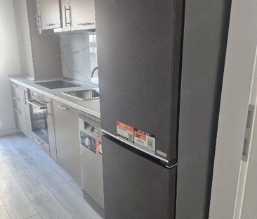 Berceni metrou siena residence biruintei - Fotografie 4