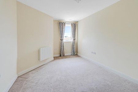 2 bedroom retirement property to rent - Photo 5