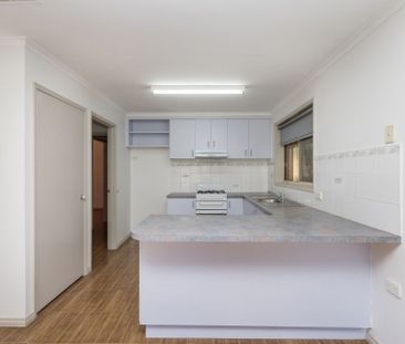 112A Wood Street, California Gully - Photo 6