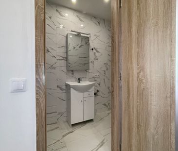 Pronájem bytu 3+1 60 m², Železná 267, Železný Brod - Photo 3