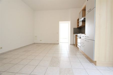 Ullmannstraße 3/4 - Photo 2