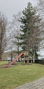 JOLI 3.5 PIECES BIEN SITUE - Photo 3