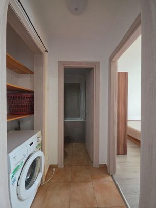 Inchirieri Apartamente 2 camere Bucuresti - Photo 1