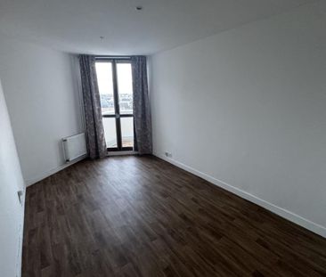 Appartement T2 à louer - 54 m² - Photo 5