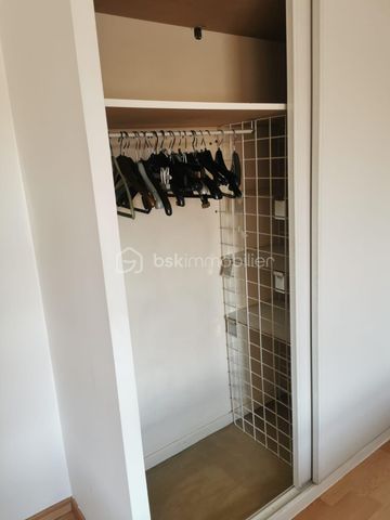 Appartement de 52 m² à Salon-De-Provence - Photo 3