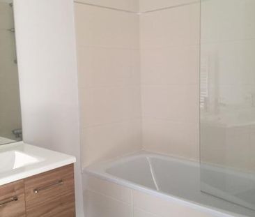 Appartement / Offre 59534901 - Photo 5