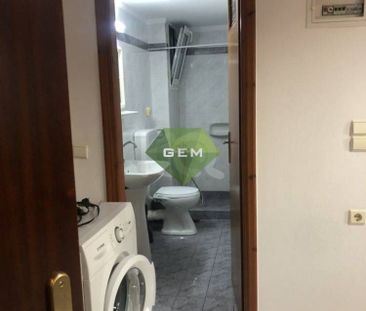 Διαμέρισμα για ενοικίαση Άγιοι Πάντες (Γάζι) - Photo 6