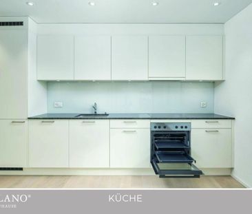 1.5 Zimmer, 2. Stock - Photo 6