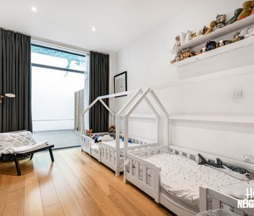 Harvey Mews - Photo 5