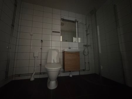 Skolgatan 19 – 2 rok (1501) - Photo 5