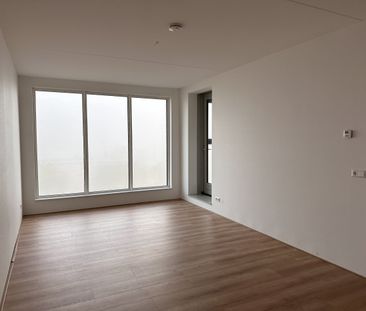 Rijnlandlaan 177, 1062MX Amsterdam - Photo 3