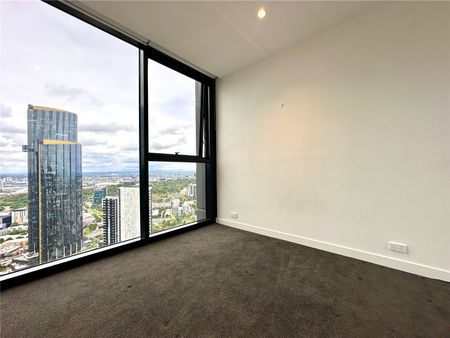 4603/245 City Road - Photo 4