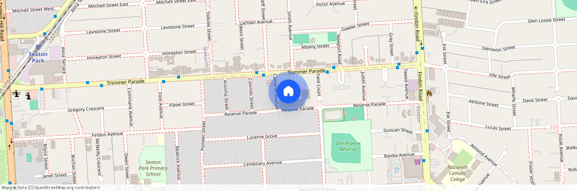 11 Harley Place, SA 5023, Findon