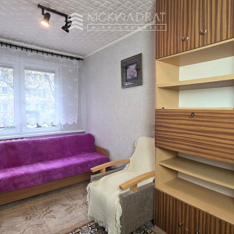 Białystok Piasta, Towarowa - Zdjęcie 1