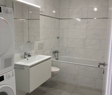 3 ½ ROOMS NEW - BULB CENTER - Foto 2