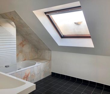 Location Appartement 2 pièces 56m² LAGNY SUR MARNE 77400 - Photo 1