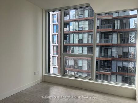 For Lease - 35 Mercer Street Unit# 2212, Toronto, Ontario - Photo 3