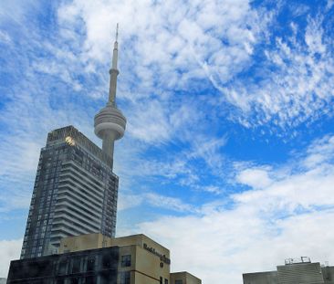 For Lease - 55 Mercer Street Unit# 1612, Toronto, Ontario - Photo 3