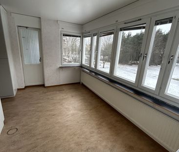 Liegatan 25, Västerås - Foto 3