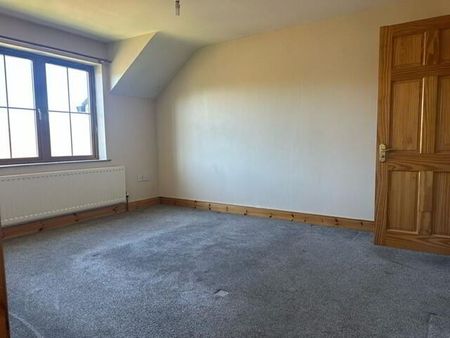 20 The Oaks Derrynoose, Keady, BT60 3EF - Photo 4