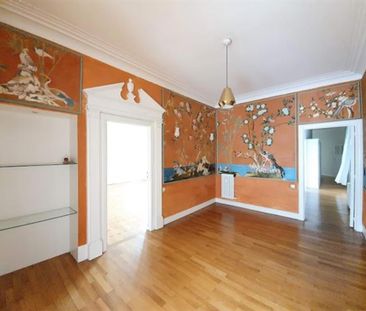 Tout savoir sur cet appartement à Ixelles, à Ixelles - Photo 6
