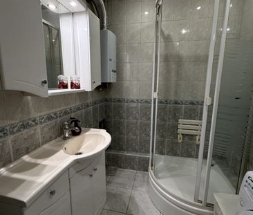 NAJEM DLA STUDENTÓW LUB PRACOWNIKÓW 67.84 m² - Photo 6