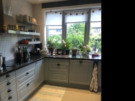 Bältegatan 18 - Foto 4