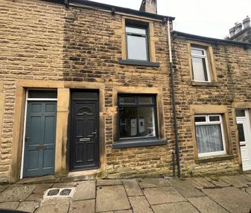 2 bedroom house to rent - Photo 5