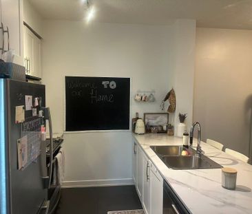 For Lease - 4065 Brickstone Mews Unit# 2905, Mississauga, Ontario - Photo 6