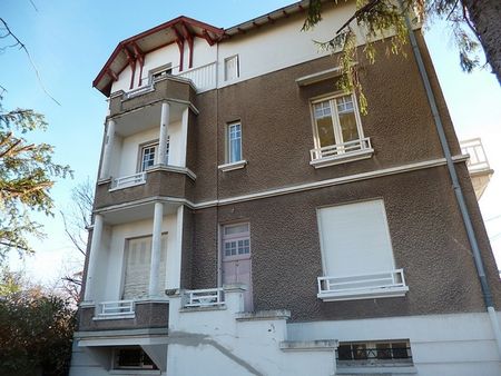63100, Clermont-Ferrand - Photo 3
