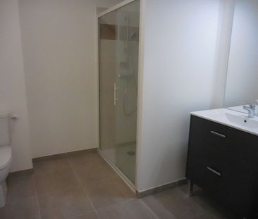 Appartement 1 pièces 33m2 MARSEILLE 12EME 650 euros - Photo 2