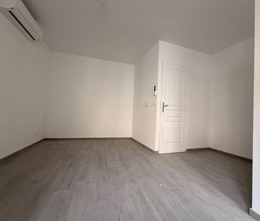 Appartement Saint Michel Sur Orge 2 pièce(s) 31.45 m2 - Photo 2