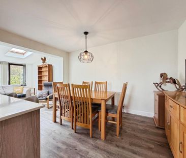 3 bedroom semi-detached house to rent - Photo 4