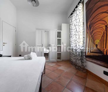 Bilocale via Pellegrino Matteucci, Murri, Bologna - Photo 6