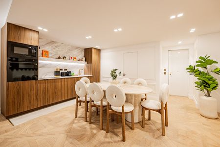 Rue Saint-Séverin - Photo 4