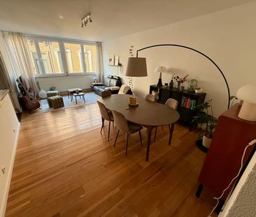 Appartement te huur - Photo 2
