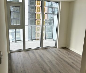 For Lease - 8960 Jane Street Unit# 1211, Vaughan, Ontario - Photo 4
